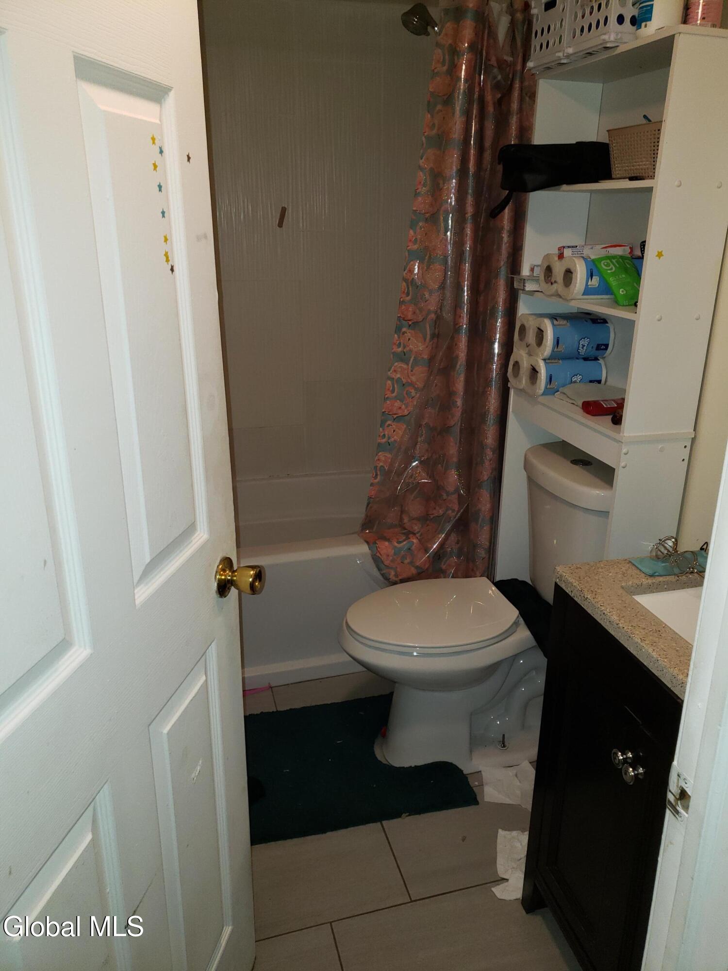 346 State Street Albany, NY 12210 - Photo 9 of 24 1a bath