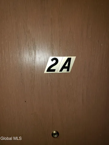 $1,490,000 | 346 State Street, Albany, NY 12210