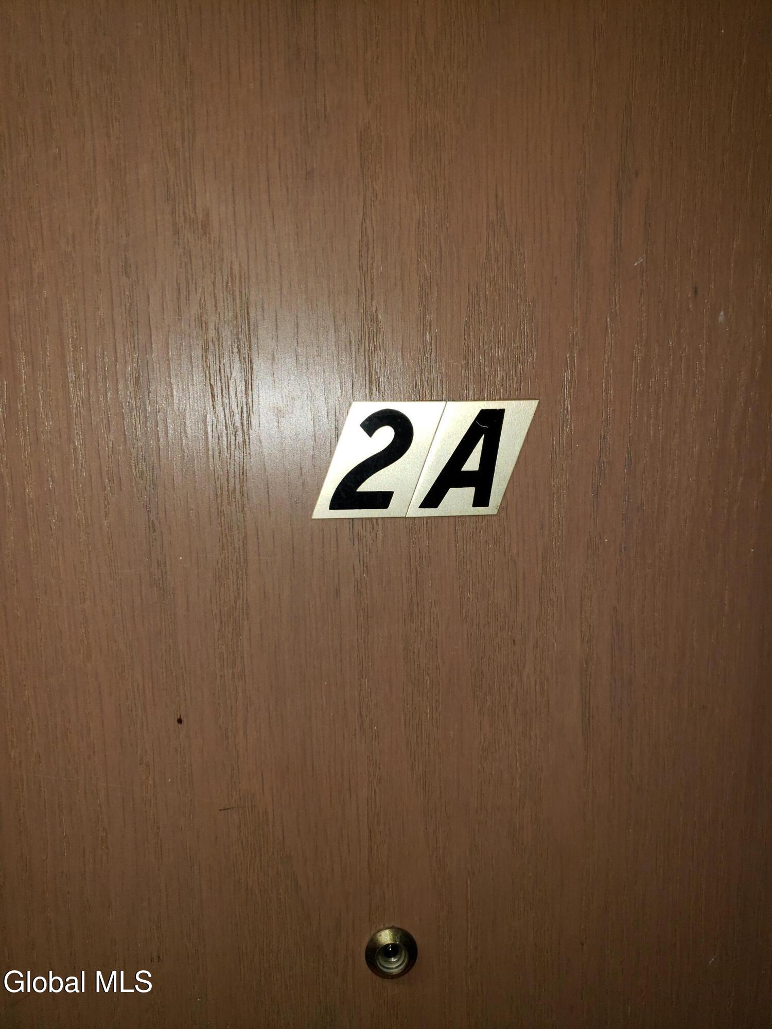 346 State Street Albany, NY 12210 - Photo 10 of 24 2a