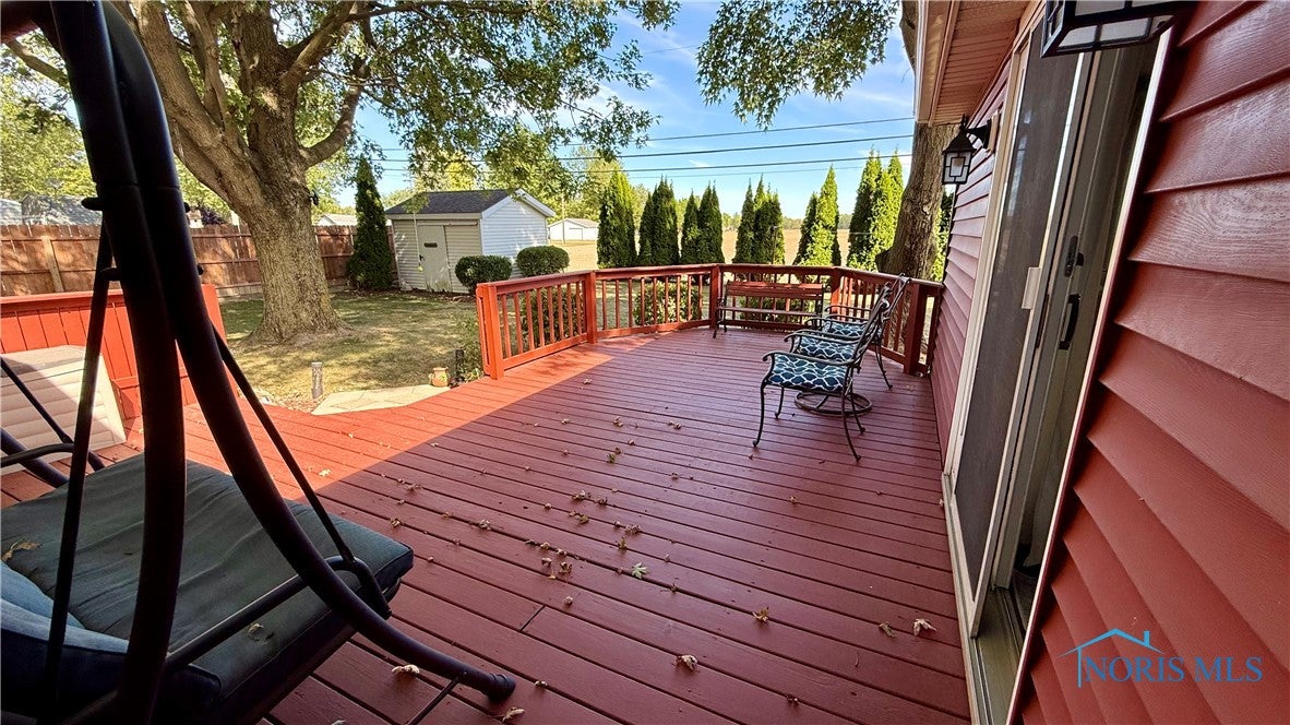 1045 Emerald Road Paulding, OH 45879 - Photo 35 of 40 Gallery Image 35