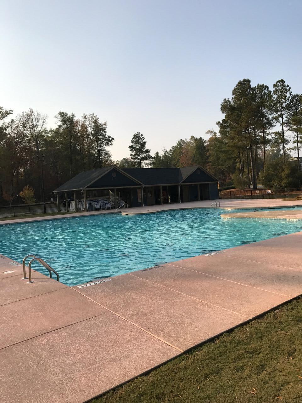 1953 Kenlock Drive Grovetown, GA 30813 - Photo 20 of 21