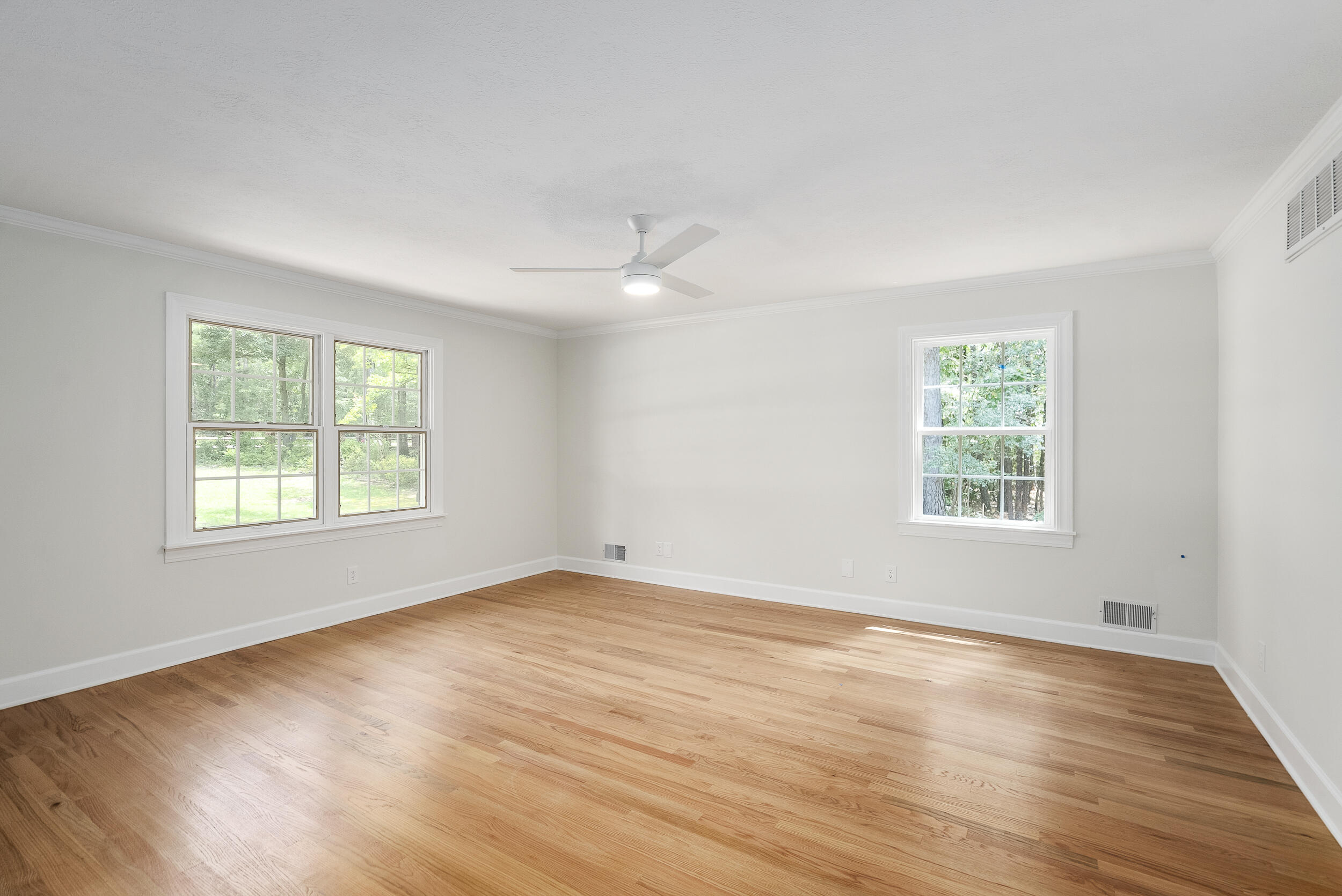 670 Partridge Bend Road Aiken, SC 29803 - Photo 37 of 114