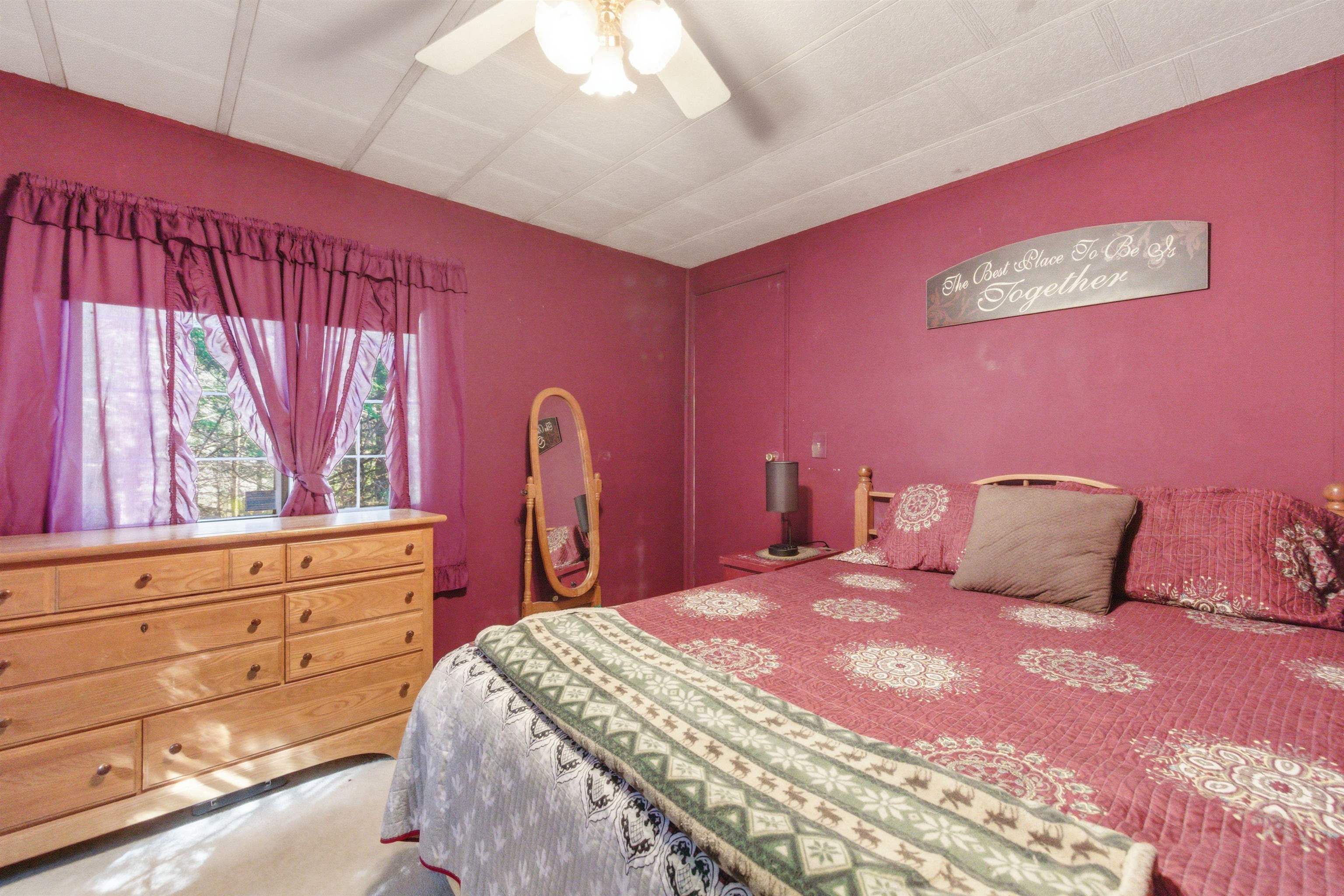 22 Brook Circle Loudon, NH 03307 - Photo 25 of 29