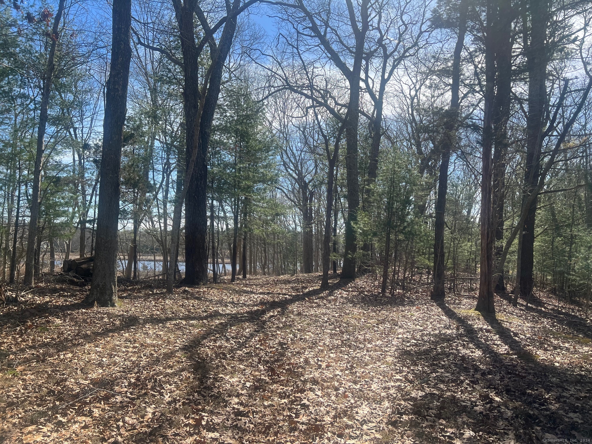 Lot 2 River Road Mystic, CT 06355 - Photo 1 of 1