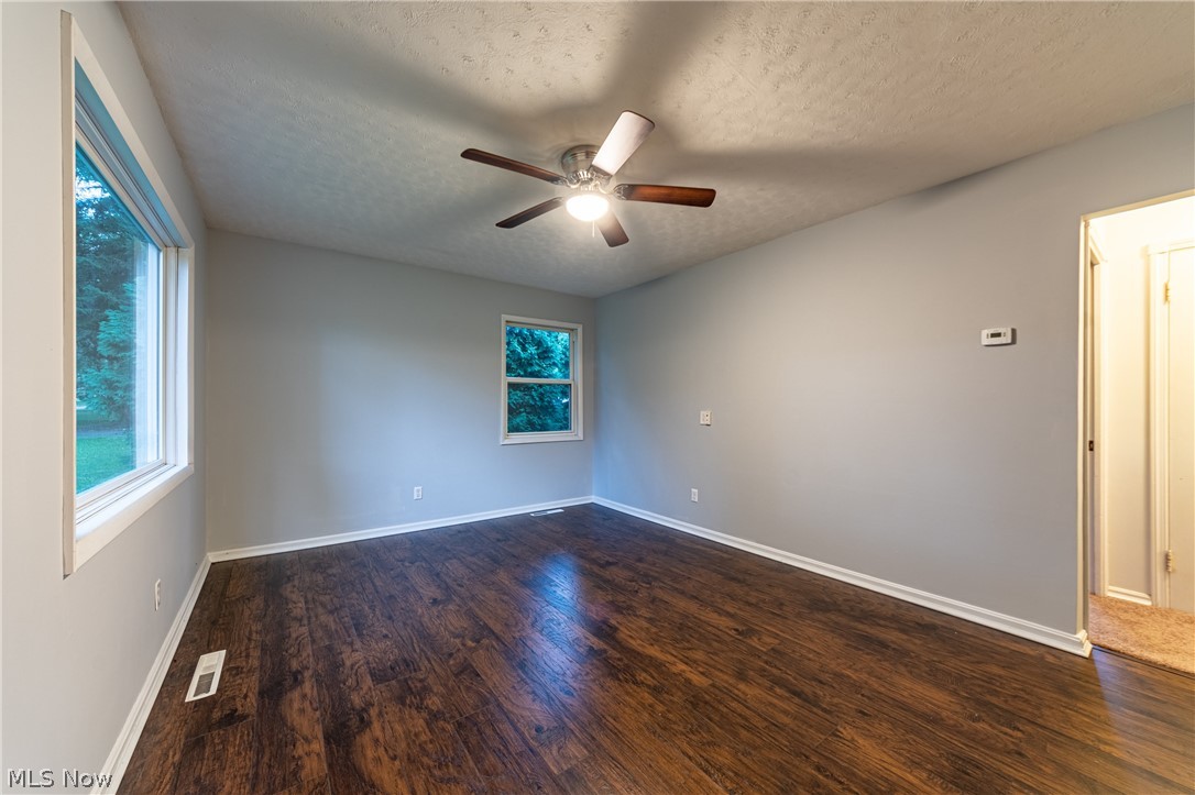 1826 Benjamin Road Madison, OH 44057 - Photo 7 of 22