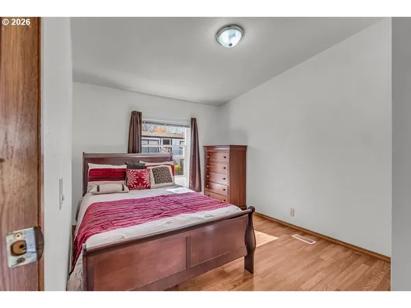 $145,000 | 13443 Southeast Pardee Drive, Unit 3, Portland, OR 97236