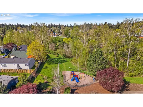 $145,000 | 13443 Southeast Pardee Drive, Unit 3, Portland, OR 97236