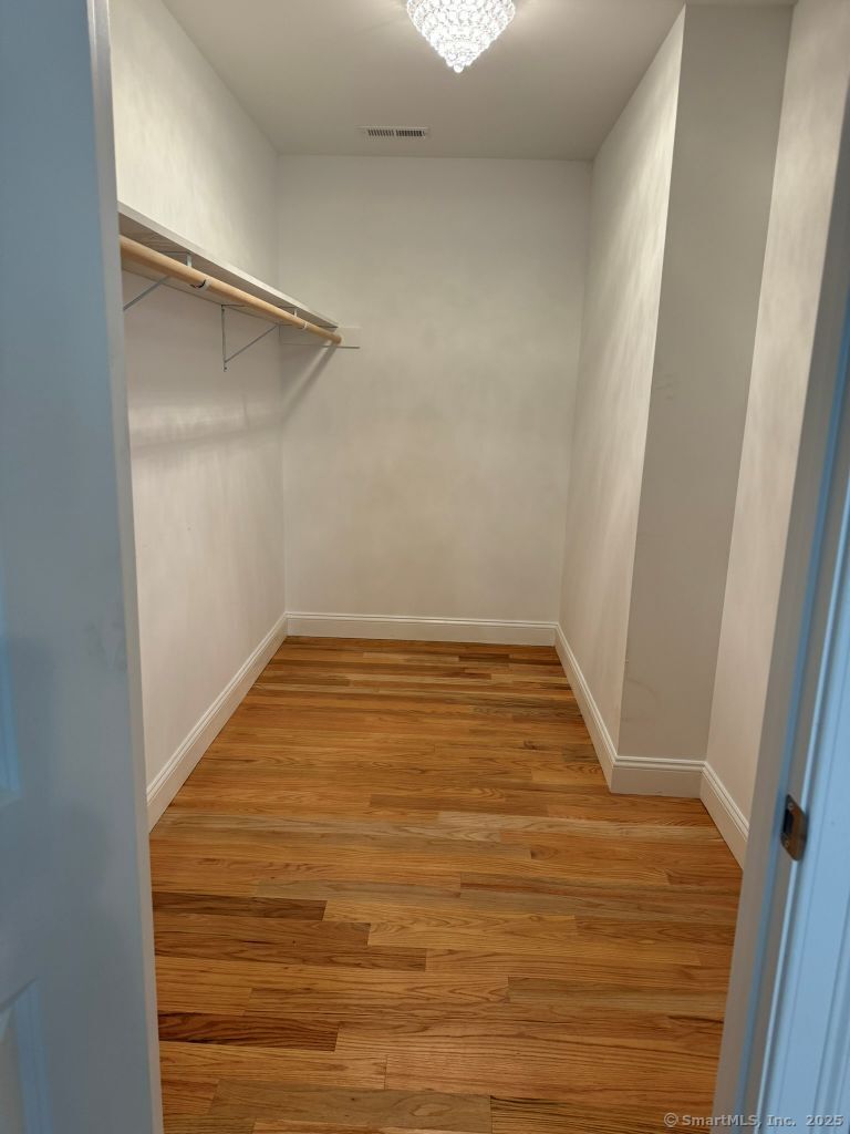 9 Pembroke Hill Road Wolcott, CT 06716 - Photo 12 of 18 a view of room