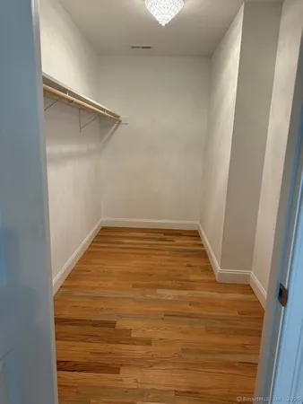 a view of room