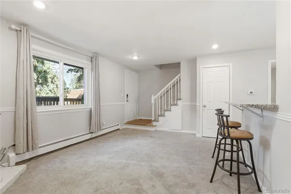 $235,000 | 1390 Everett Court, Unit 209, Lakewood, CO 80215