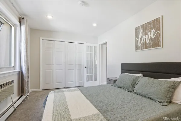 $235,000 | 1390 Everett Court, Unit 209, Lakewood, CO 80215