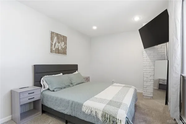 $235,000 | 1390 Everett Court, Unit 209, Lakewood, CO 80215