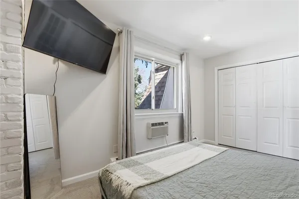 $235,000 | 1390 Everett Court, Unit 209, Lakewood, CO 80215