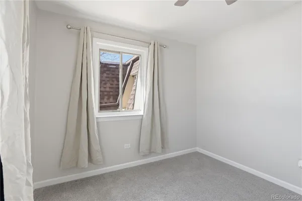$235,000 | 1390 Everett Court, Unit 209, Lakewood, CO 80215