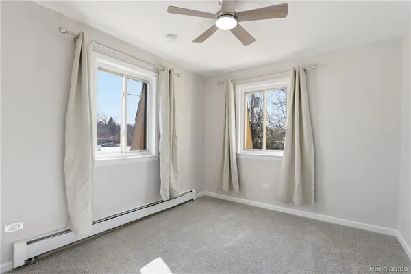$235,000 | 1390 Everett Court, Unit 209, Lakewood, CO 80215