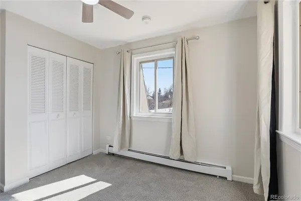 $235,000 | 1390 Everett Court, Unit 209, Lakewood, CO 80215