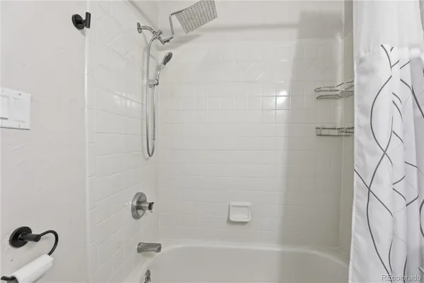$235,000 | 1390 Everett Court, Unit 209, Lakewood, CO 80215