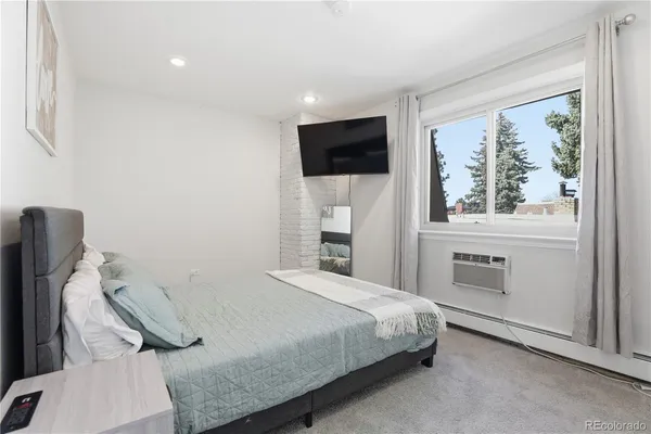 $235,000 | 1390 Everett Court, Unit 209, Lakewood, CO 80215