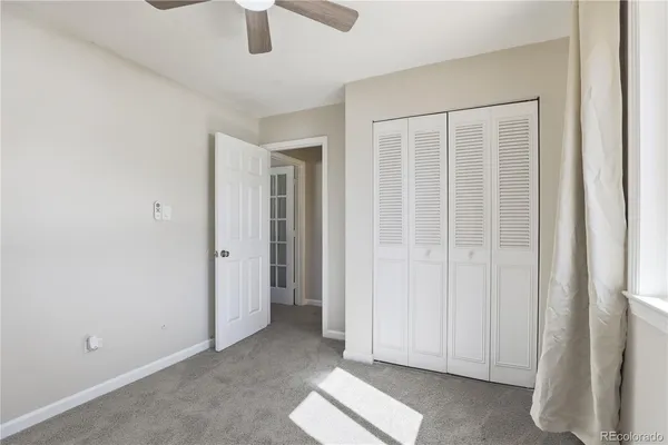 $235,000 | 1390 Everett Court, Unit 209, Lakewood, CO 80215