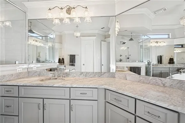 $775,000 | 924 Great Southern Drive, Abita Springs, LA 70420