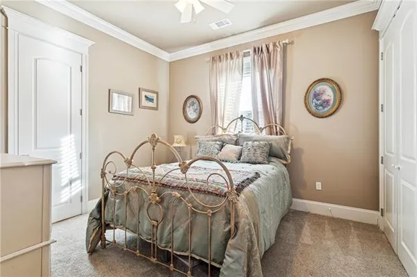$775,000 | 924 Great Southern Drive, Abita Springs, LA 70420