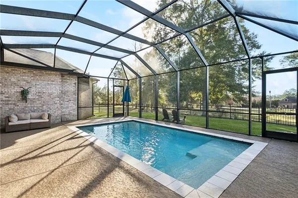 $775,000 | 924 Great Southern Drive, Abita Springs, LA 70420