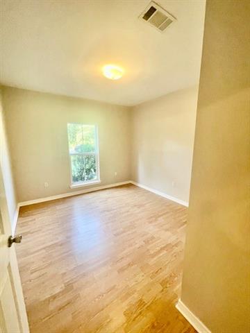 73169 Penn Mill Road Covington, LA 70435 - Photo 11 of 15