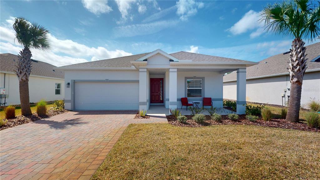 Undisclosed Address Ormond Beach, FL 32174 - Photo 1 of 1