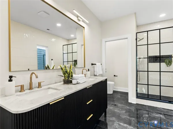 $599,950 | 2200 3rd Avenue, Richmond, VA 23222