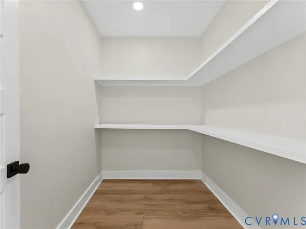 $599,950 | 2200 3rd Avenue, Richmond, VA 23222