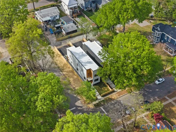 $599,950 | 2200 3rd Avenue, Richmond, VA 23222