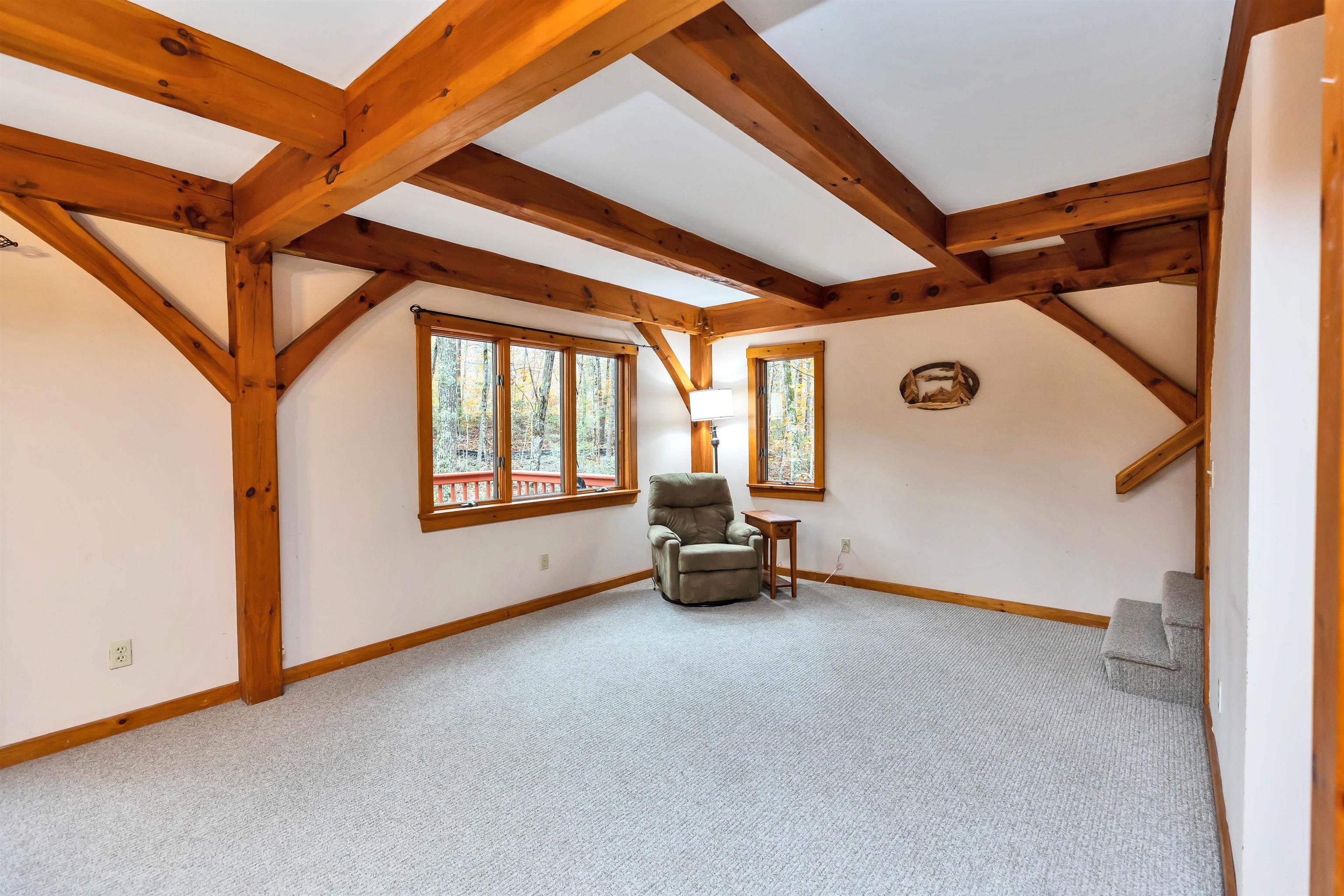 563 Forest Road Wilton, NH 03086 - Photo 11 of 40