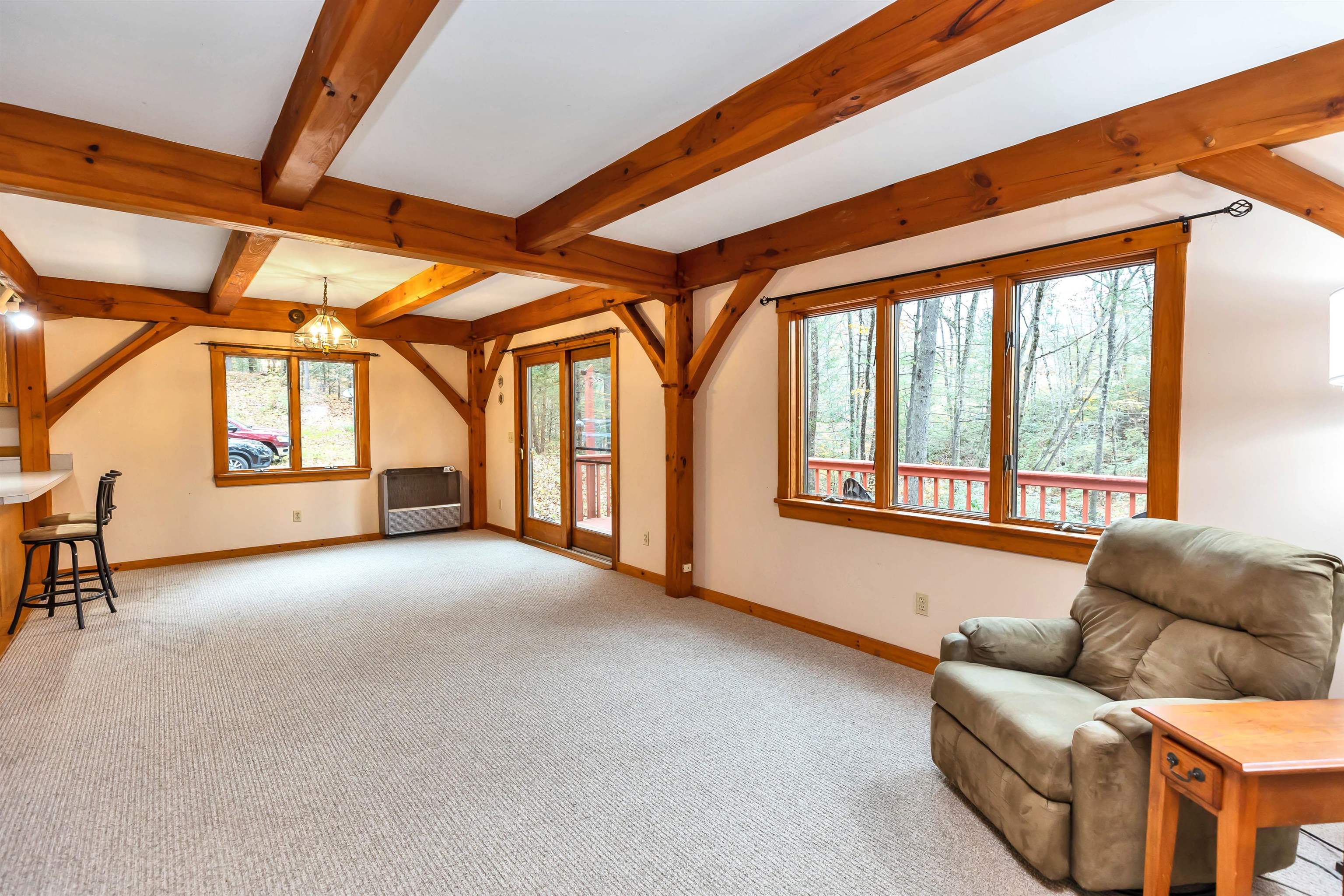 563 Forest Road Wilton, NH 03086 - Photo 12 of 40