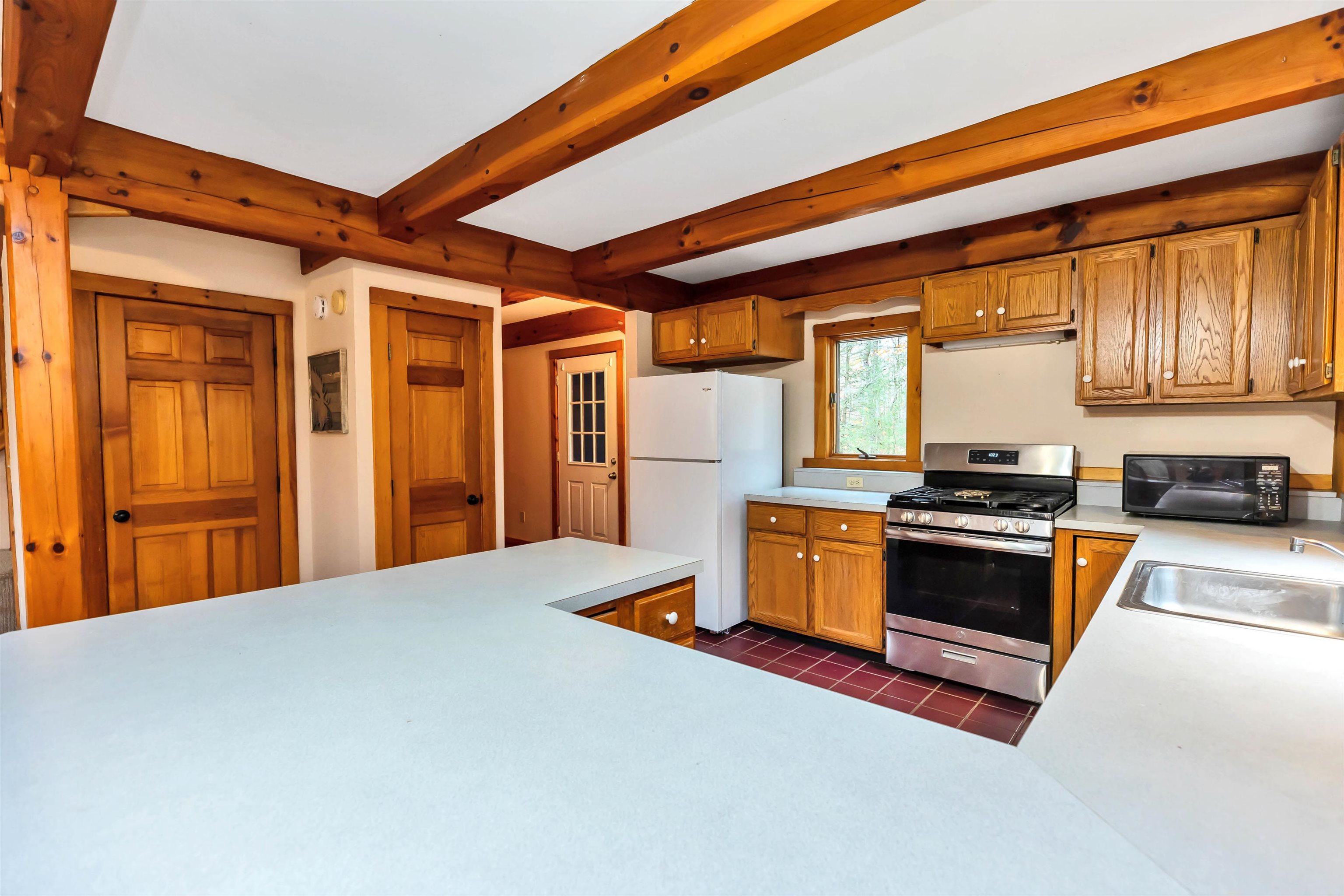 563 Forest Road Wilton, NH 03086 - Photo 14 of 40