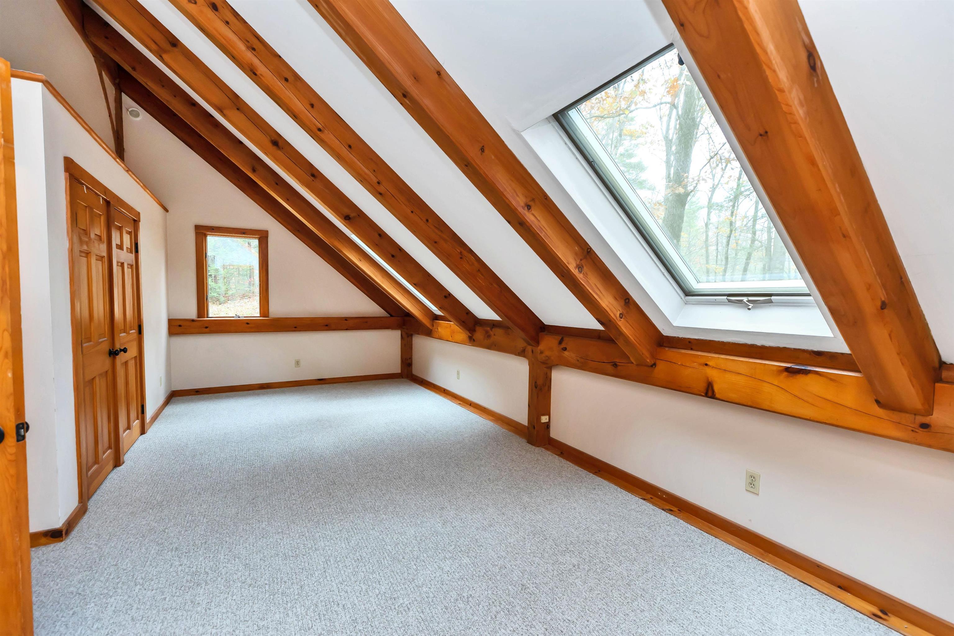 563 Forest Road Wilton, NH 03086 - Photo 16 of 40