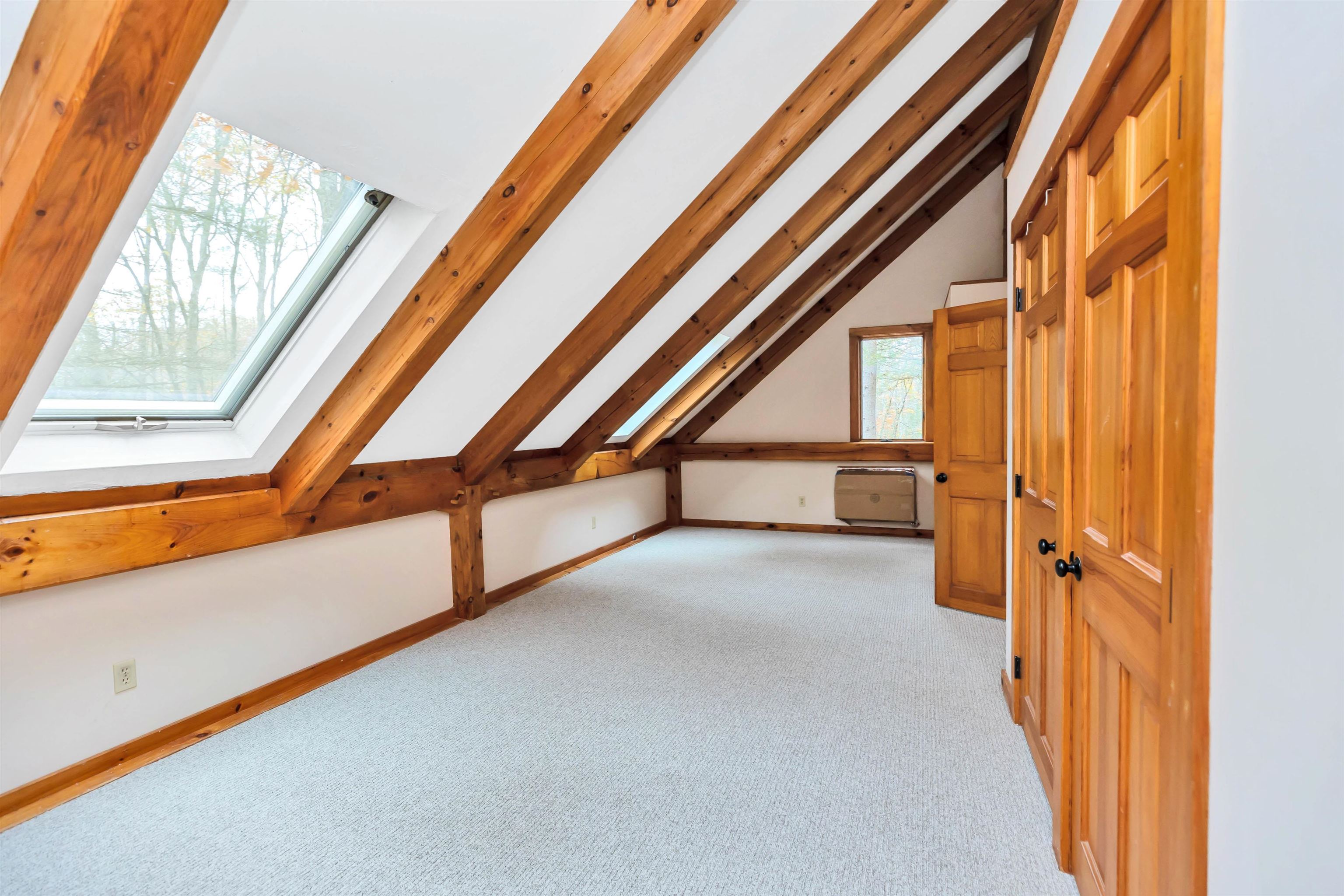 563 Forest Road Wilton, NH 03086 - Photo 18 of 40