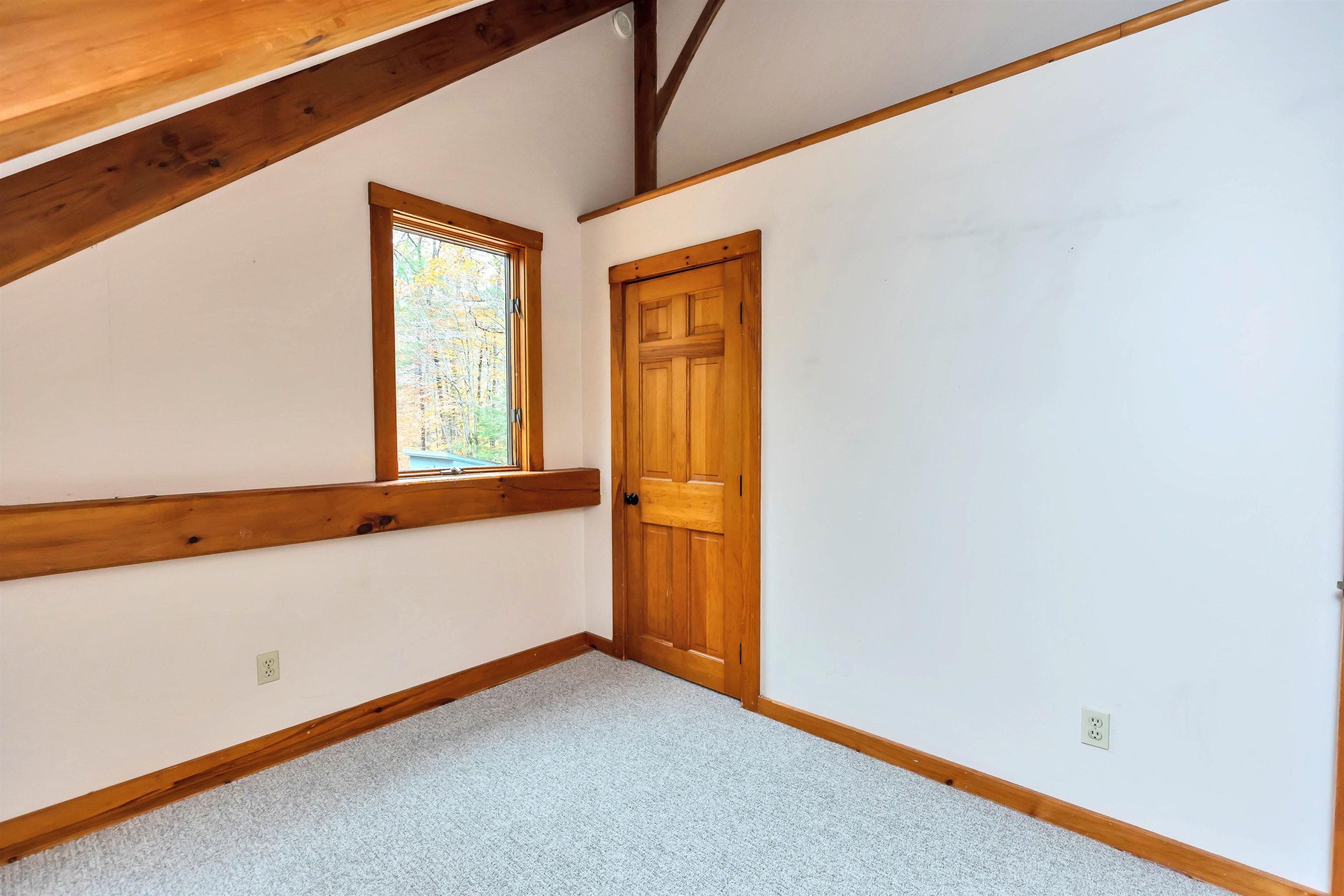 563 Forest Road Wilton, NH 03086 - Photo 20 of 40