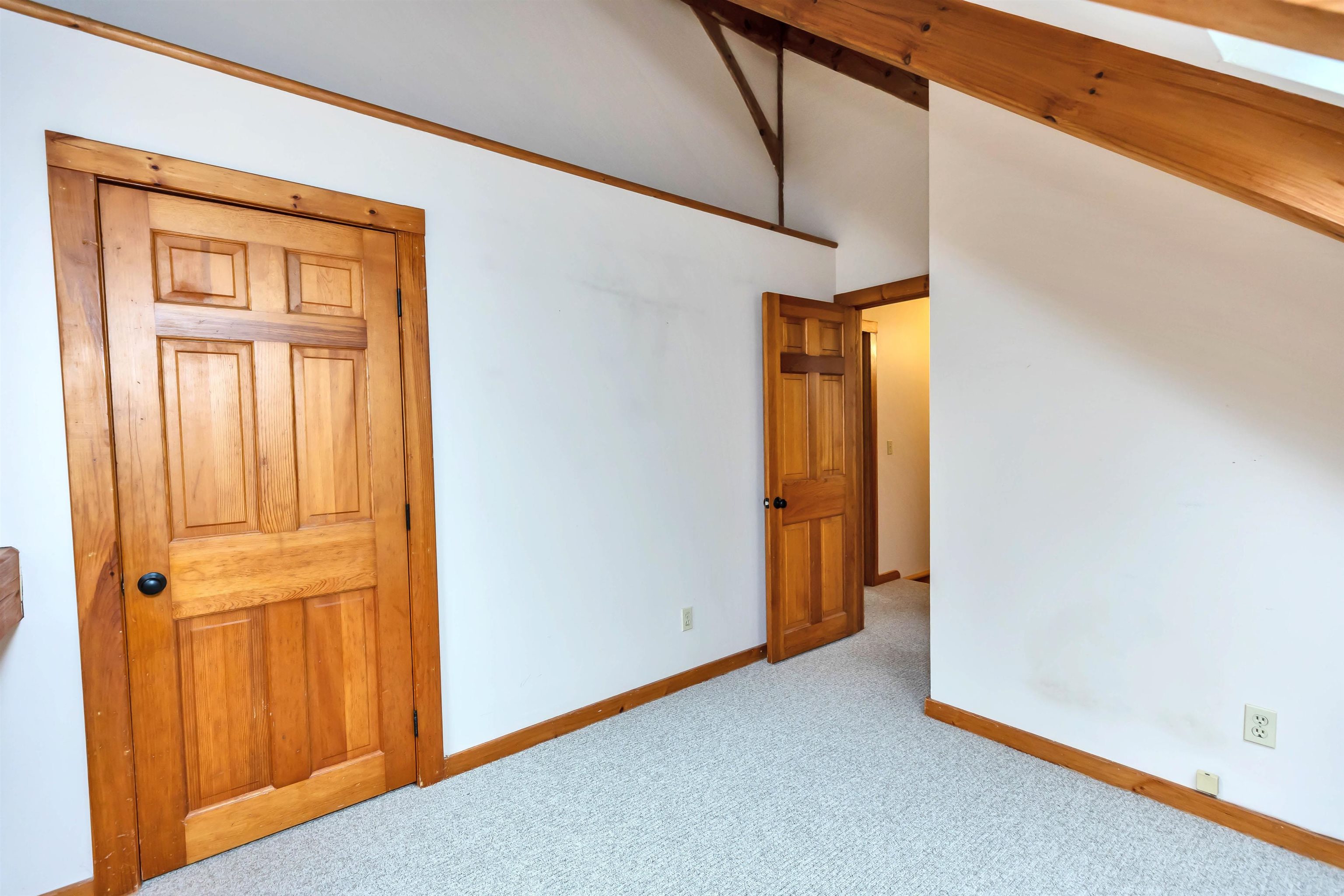 563 Forest Road Wilton, NH 03086 - Photo 21 of 40