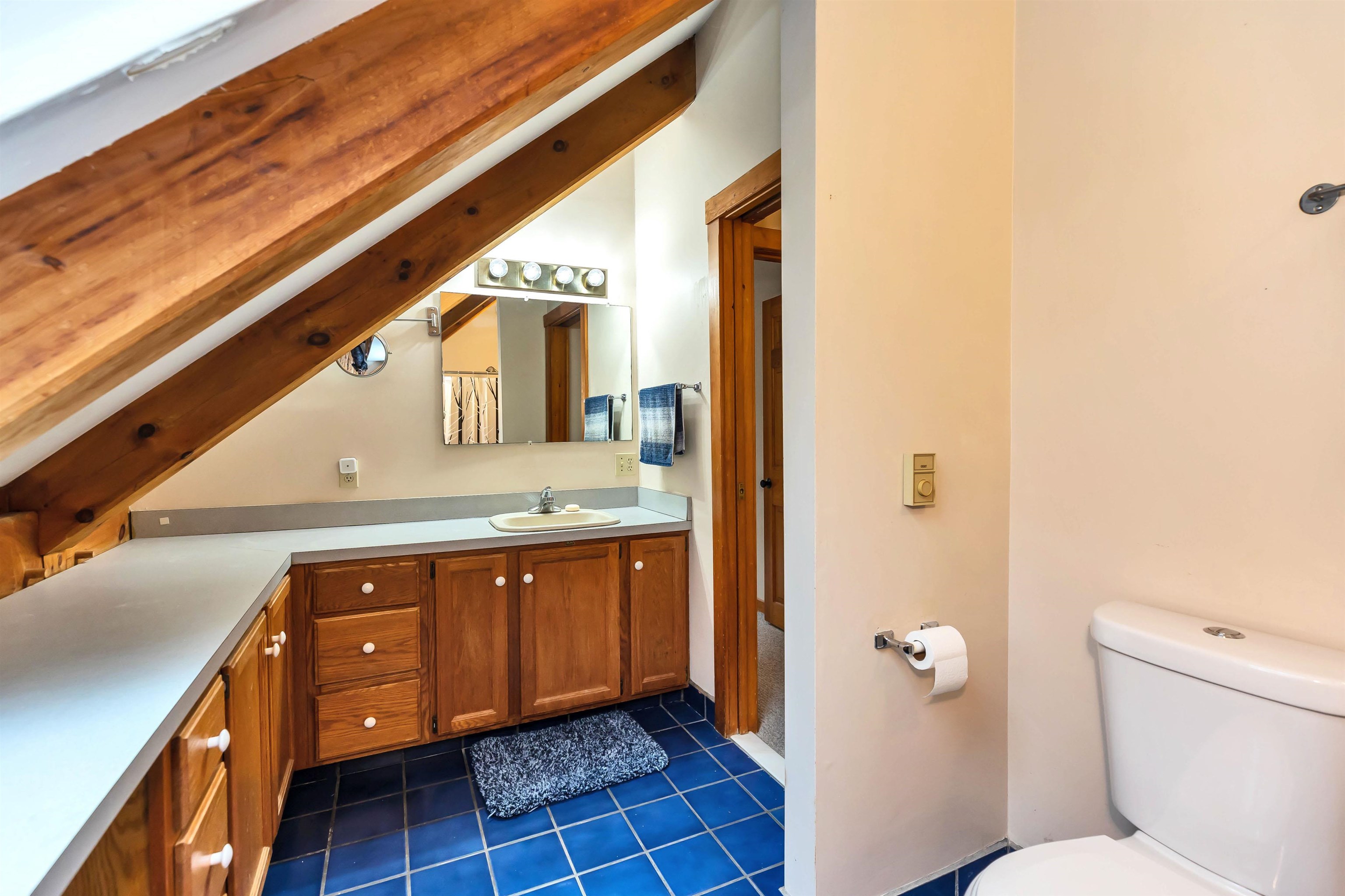 563 Forest Road Wilton, NH 03086 - Photo 22 of 40