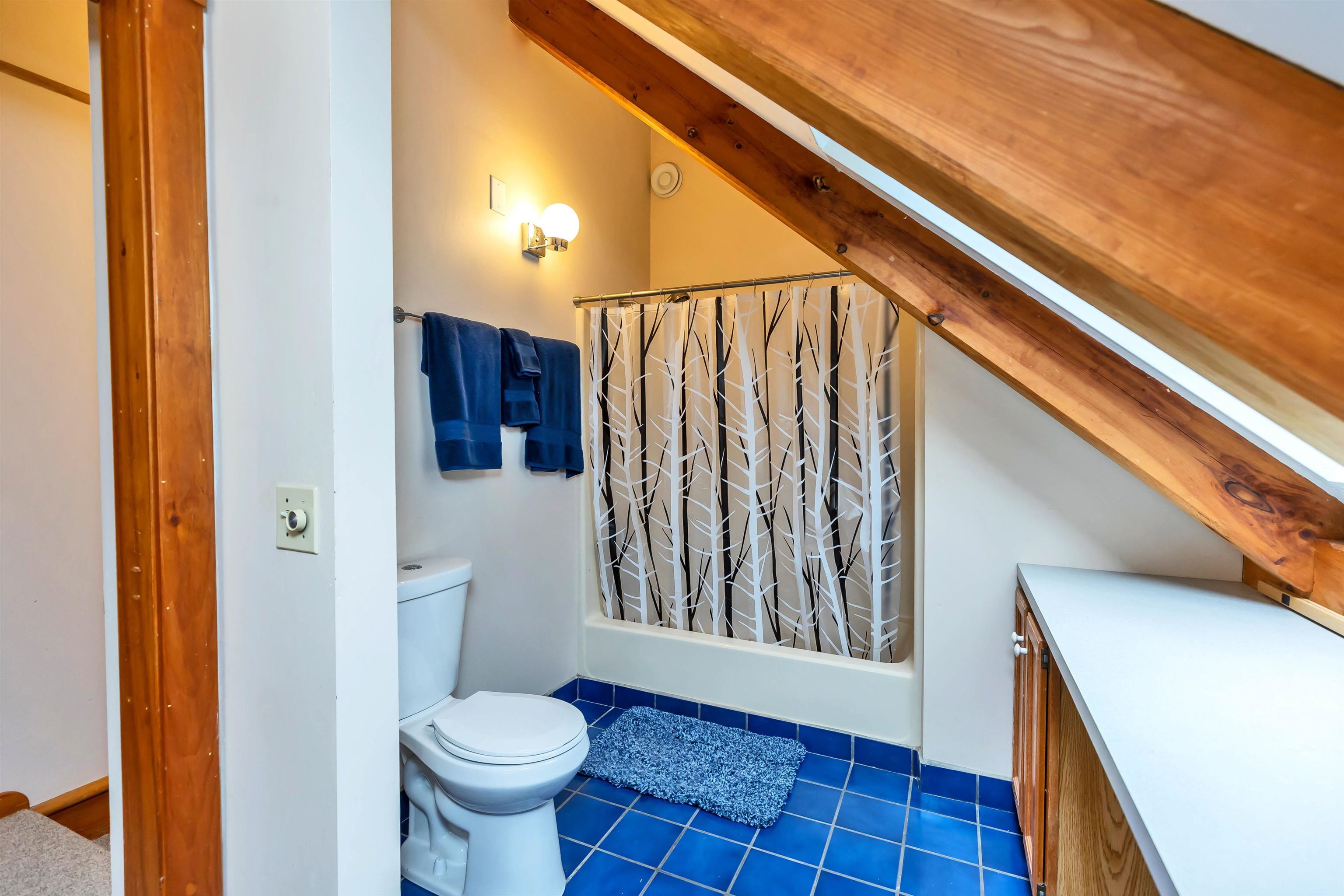 563 Forest Road Wilton, NH 03086 - Photo 25 of 40