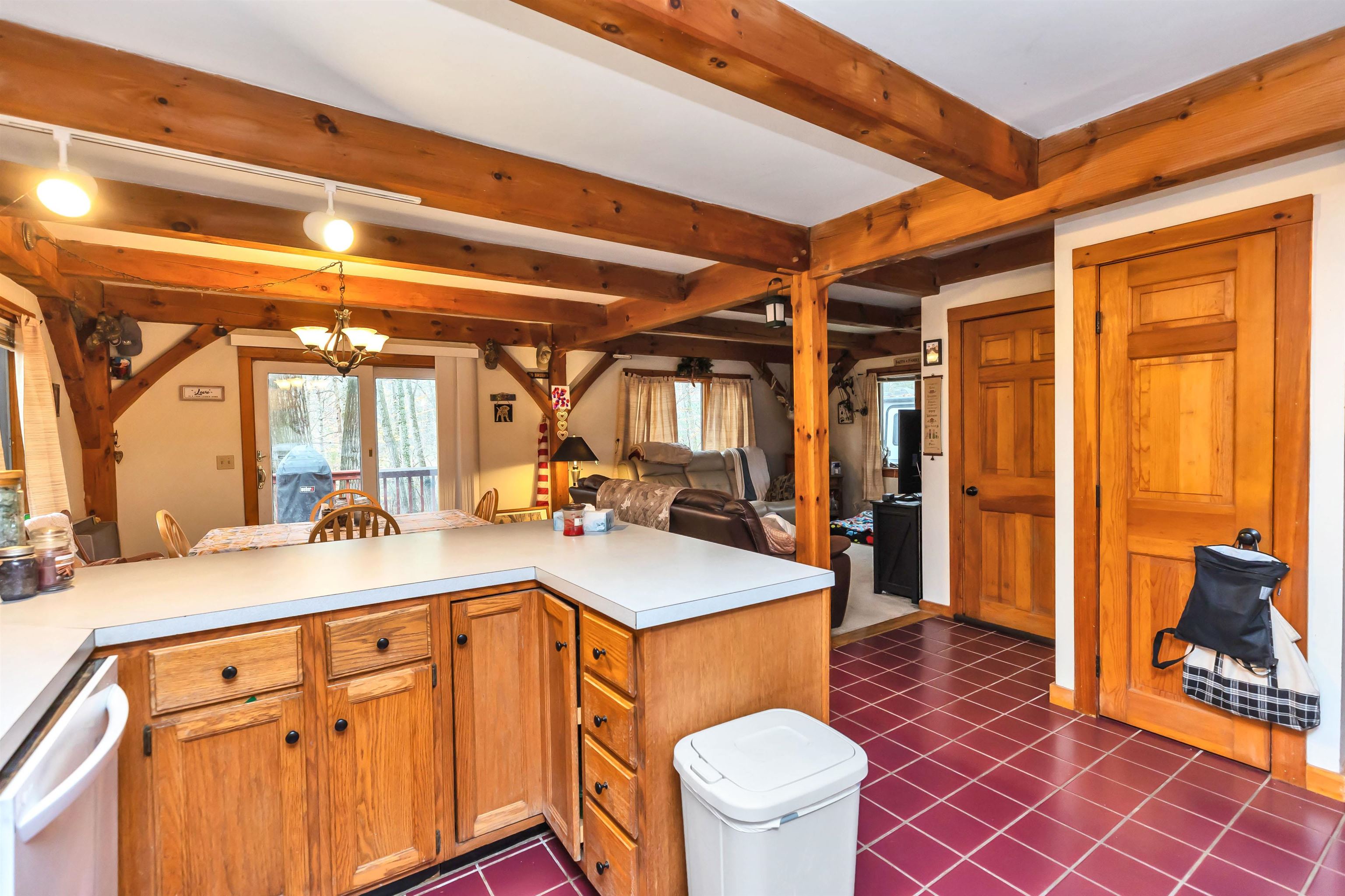 563 Forest Road Wilton, NH 03086 - Photo 28 of 40