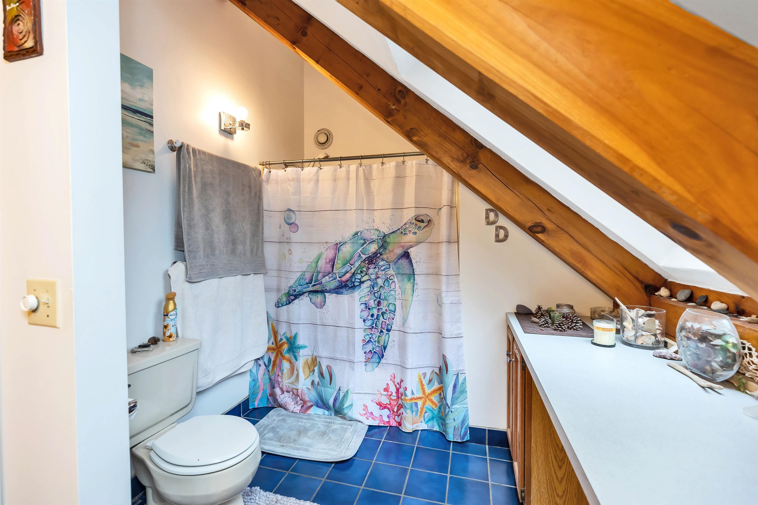 563 Forest Road Wilton, NH 03086 - Photo 29 of 40