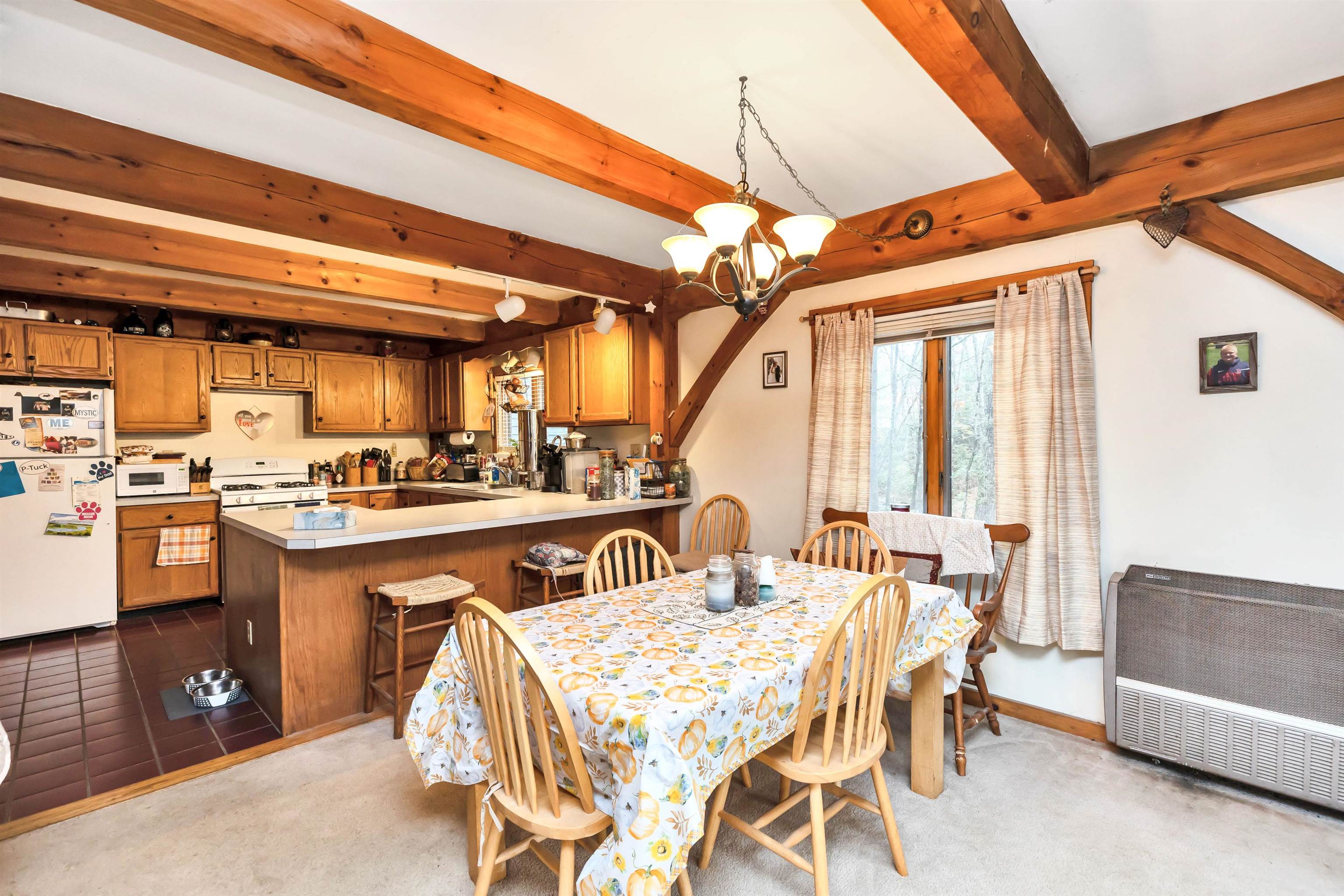 563 Forest Road Wilton, NH 03086 - Photo 30 of 40