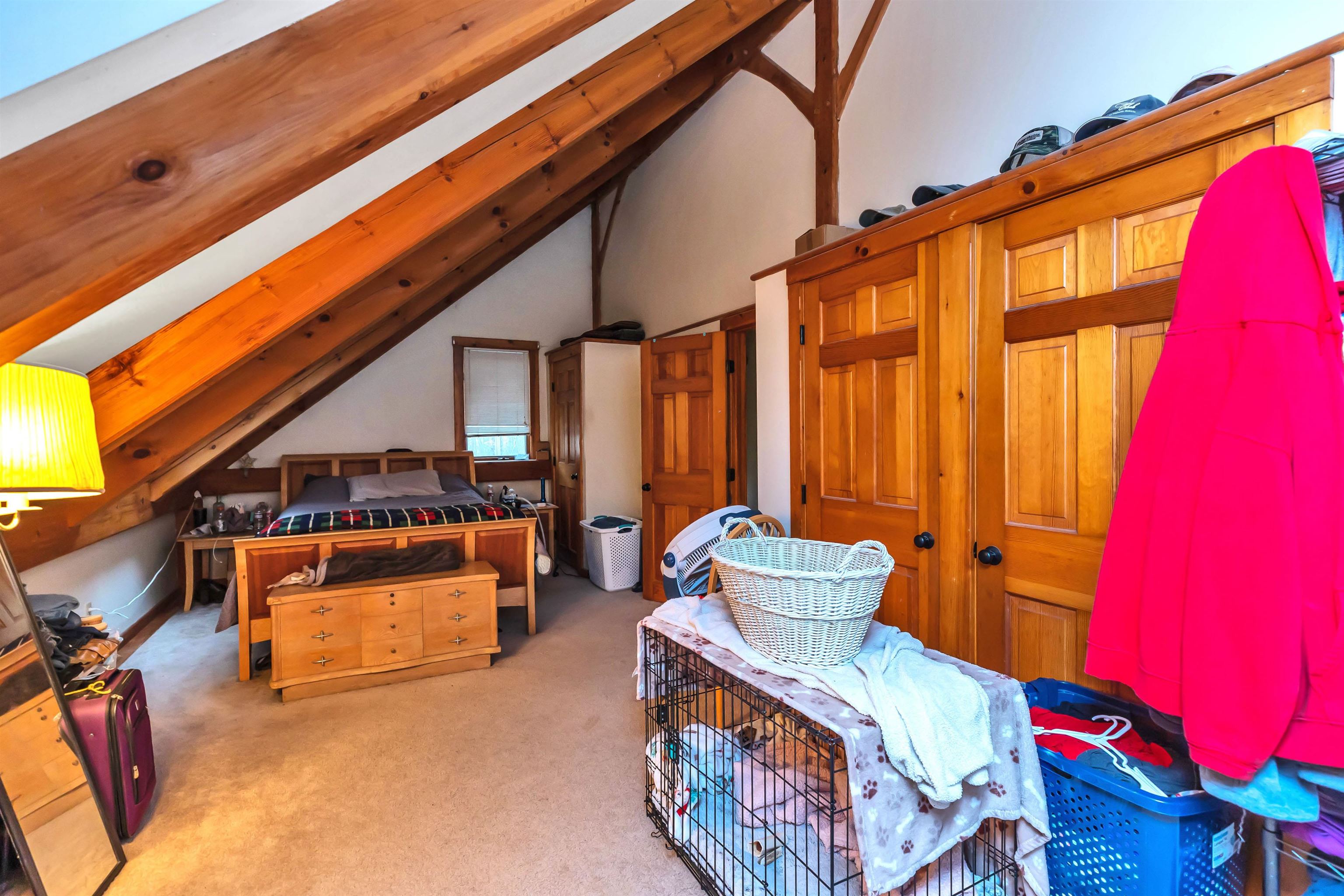 563 Forest Road Wilton, NH 03086 - Photo 31 of 40