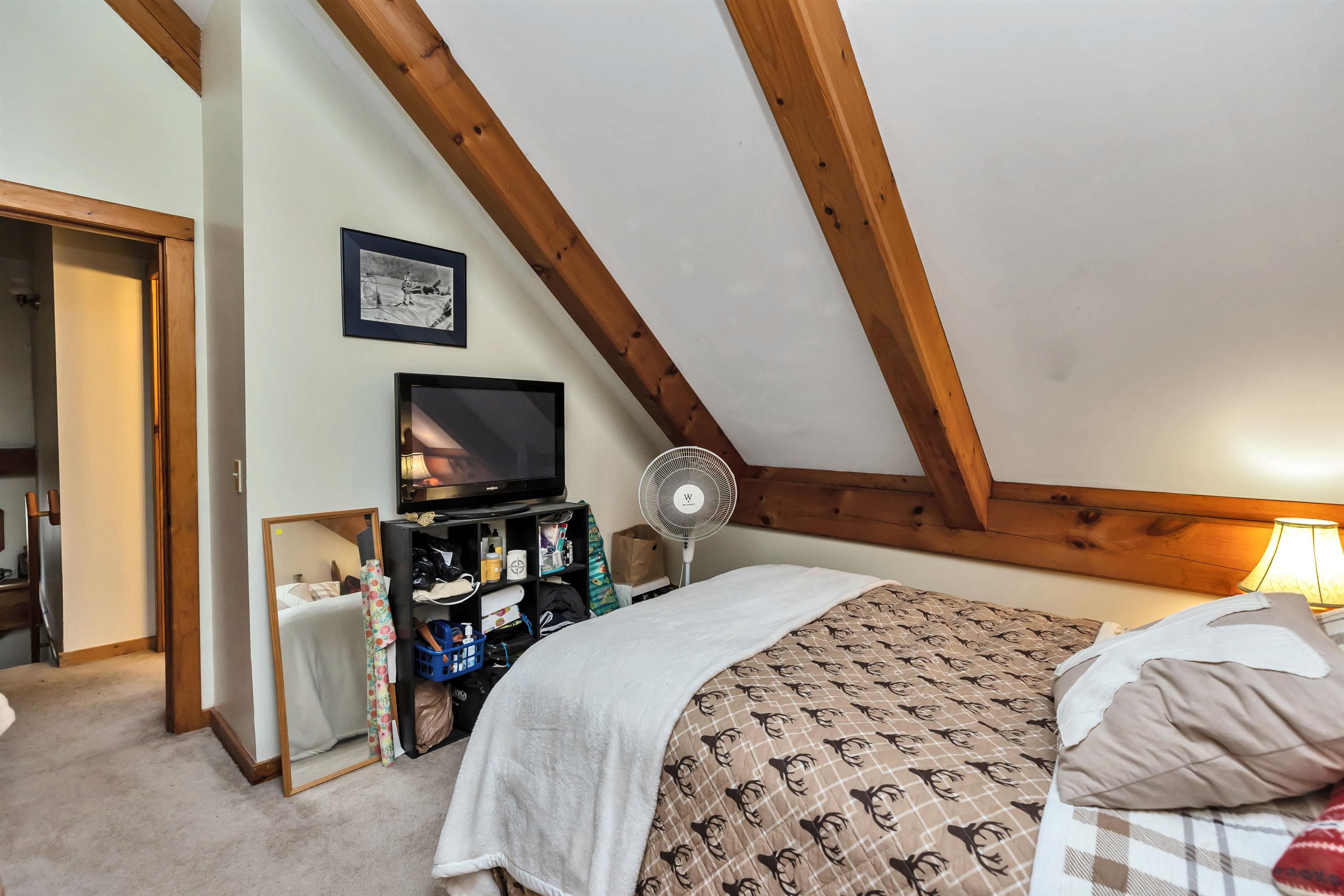 563 Forest Road Wilton, NH 03086 - Photo 32 of 40