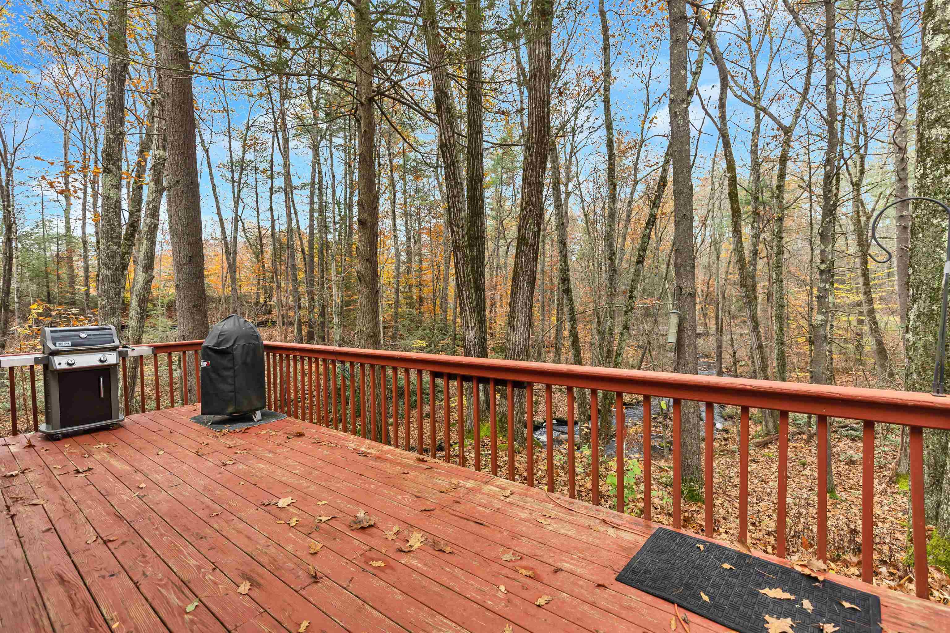 563 Forest Road Wilton, NH 03086 - Photo 34 of 40