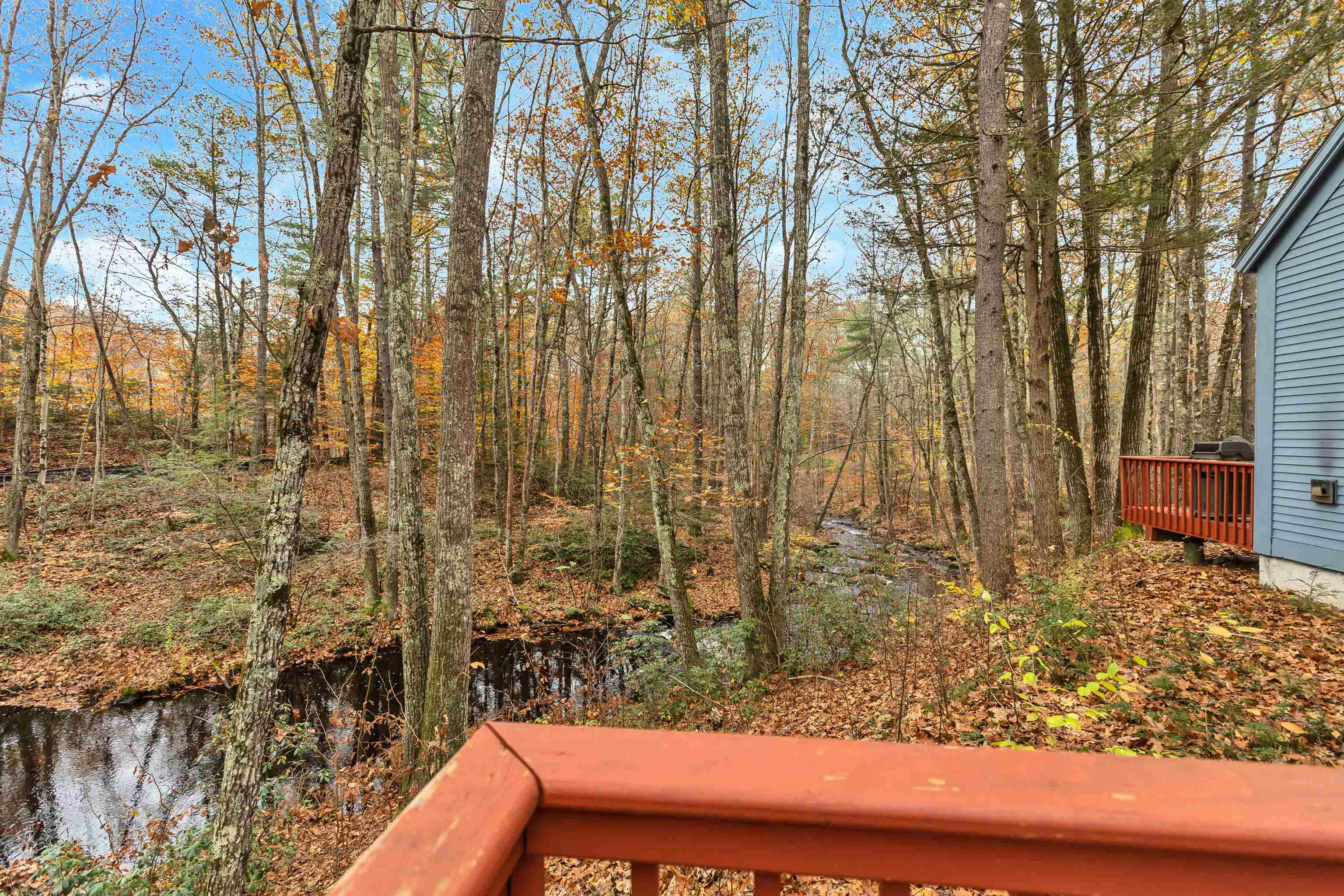 563 Forest Road Wilton, NH 03086 - Photo 37 of 40