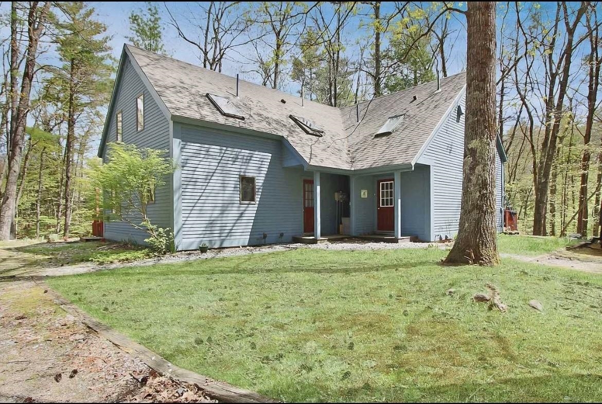 563 Forest Road Wilton, NH 03086 - Photo 40 of 40