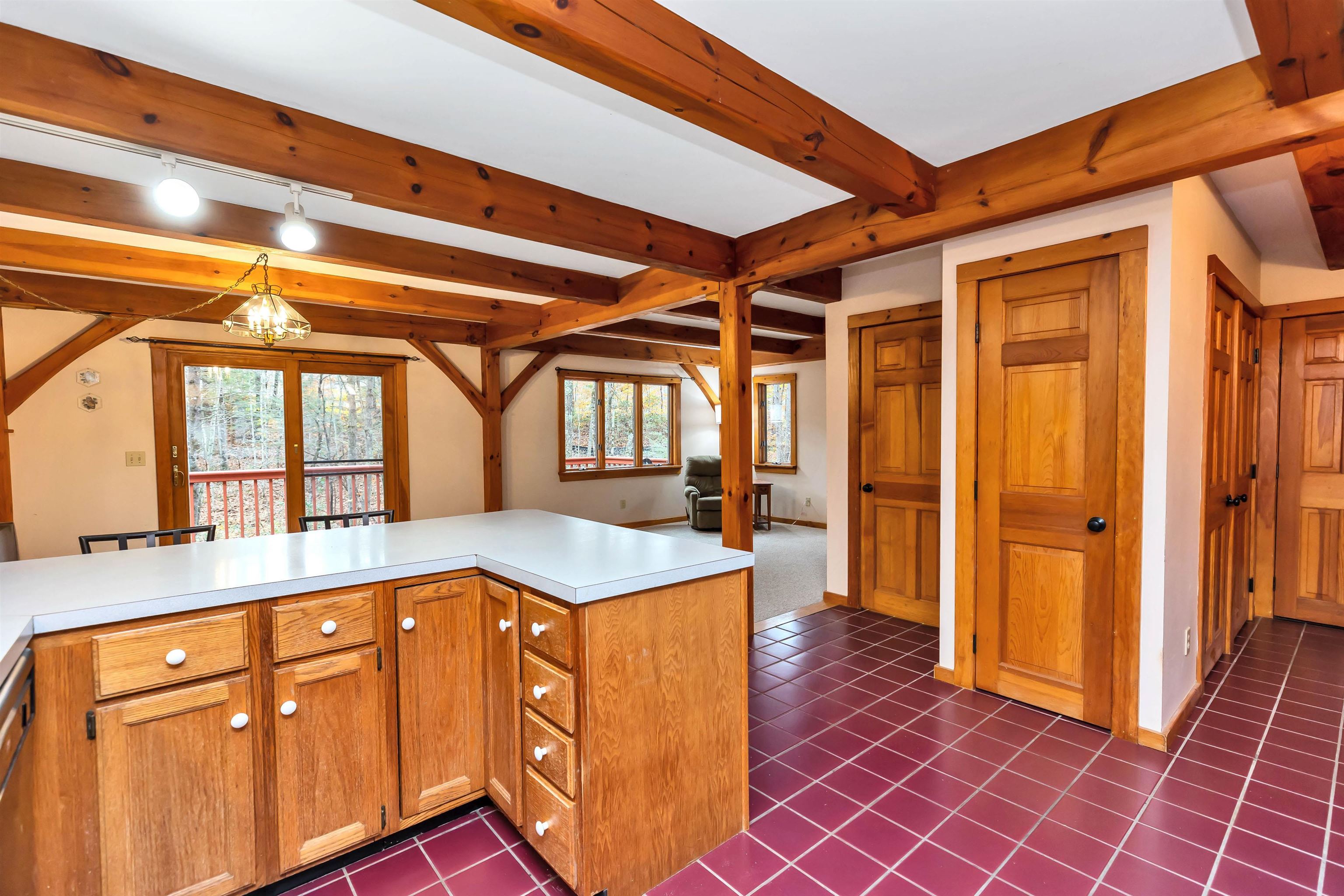 563 Forest Road Wilton, NH 03086 - Photo 7 of 40