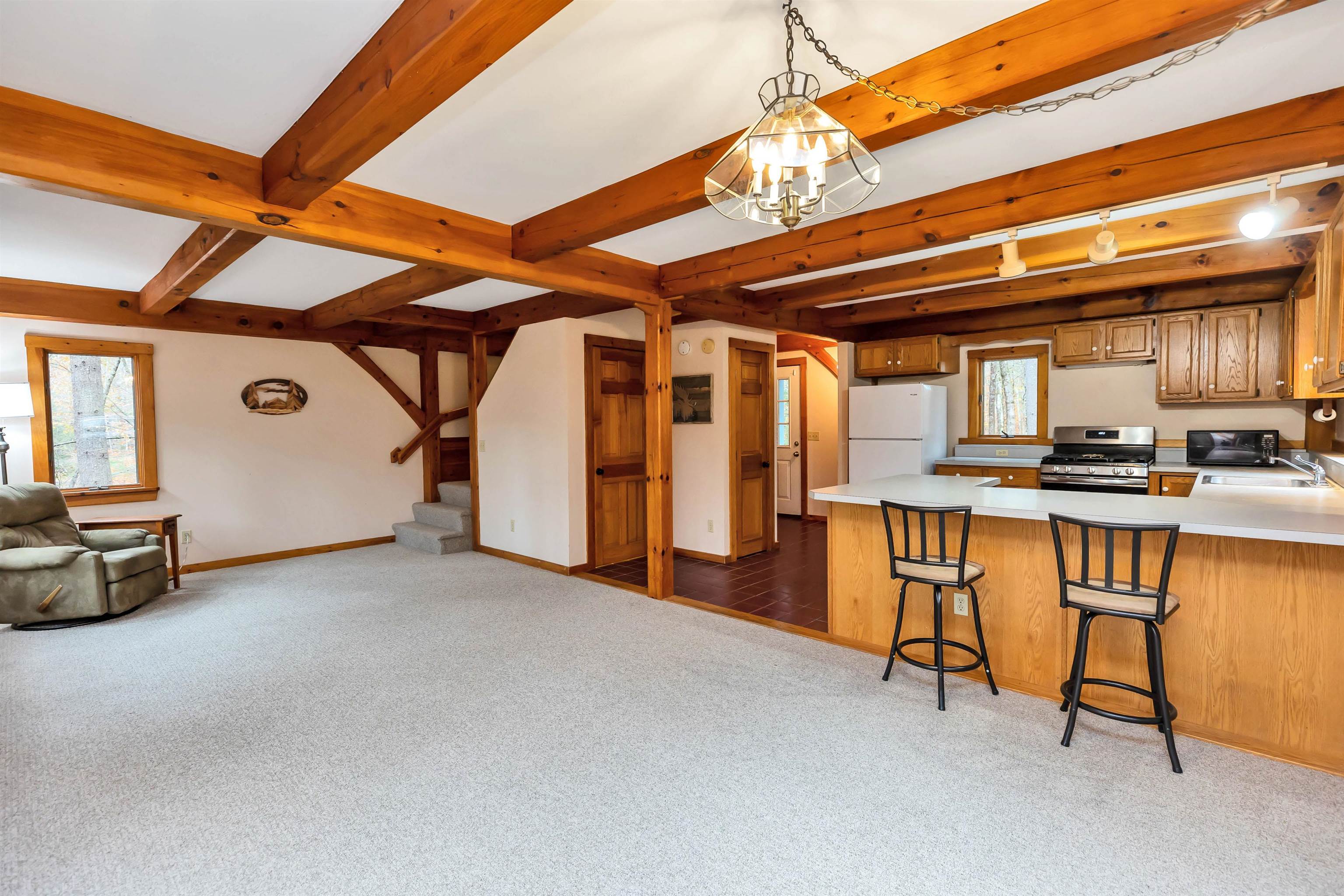 563 Forest Road Wilton, NH 03086 - Photo 9 of 40